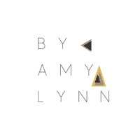 By Amy Lynn Photography