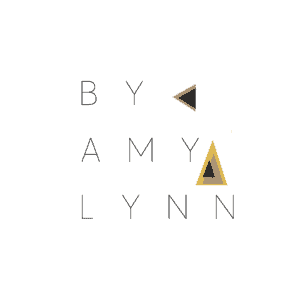 By Amy Lynn Photography